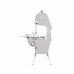 Band saw KT-400 - Front.jpg
